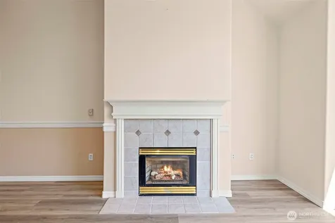 6831 NE 170th Street Kenmore WA 98028