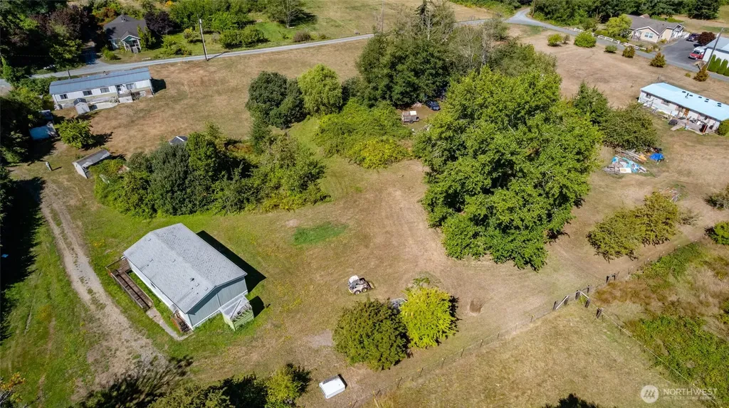 5824 Haddon Lane Anacortes WA 98221
