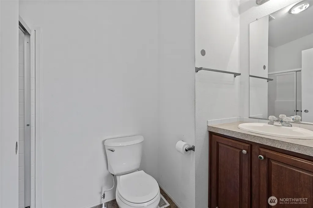 5824 Haddon Lane Anacortes WA 98221