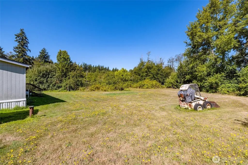 5824 Haddon Lane Anacortes WA 98221