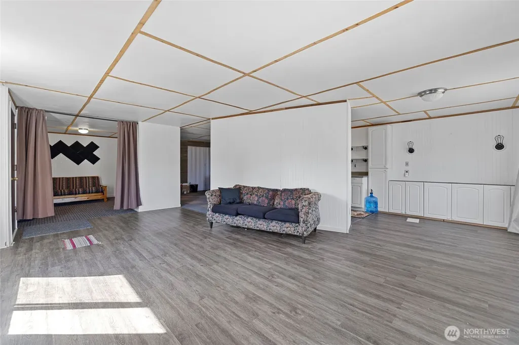 5824 Haddon Lane Anacortes WA 98221