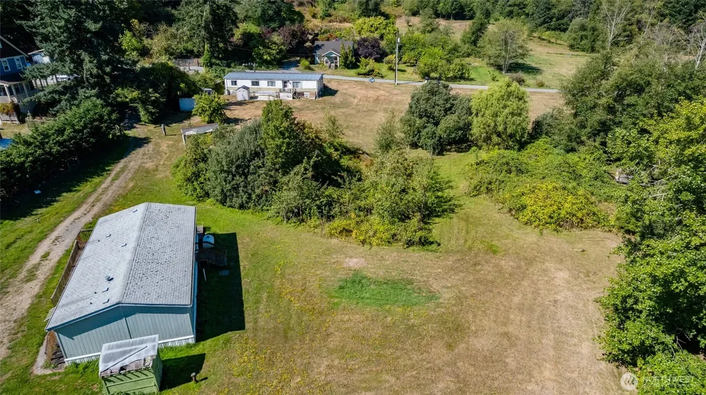 5824 Haddon Lane Anacortes WA 98221