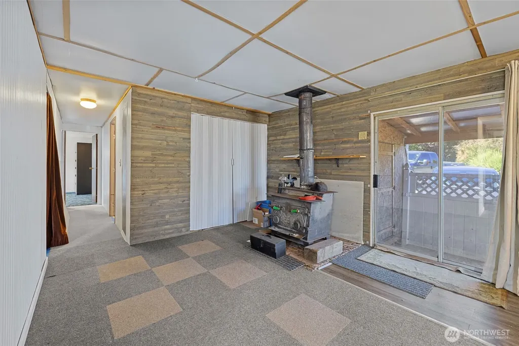 5824 Haddon Lane Anacortes WA 98221