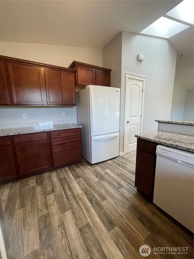 397 Bunker Road Chehalis WA 98532