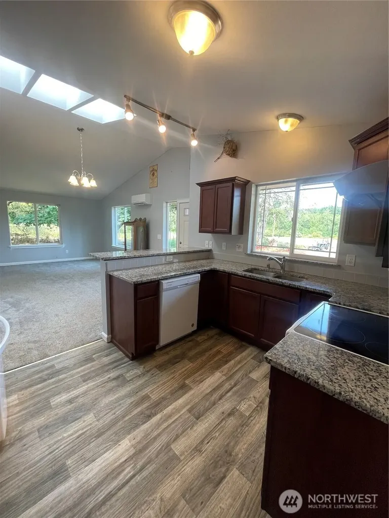 397 Bunker Road Chehalis WA 98532