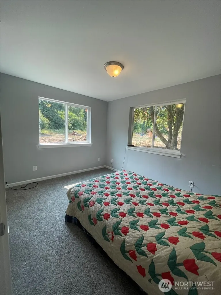 397 Bunker Road Chehalis WA 98532