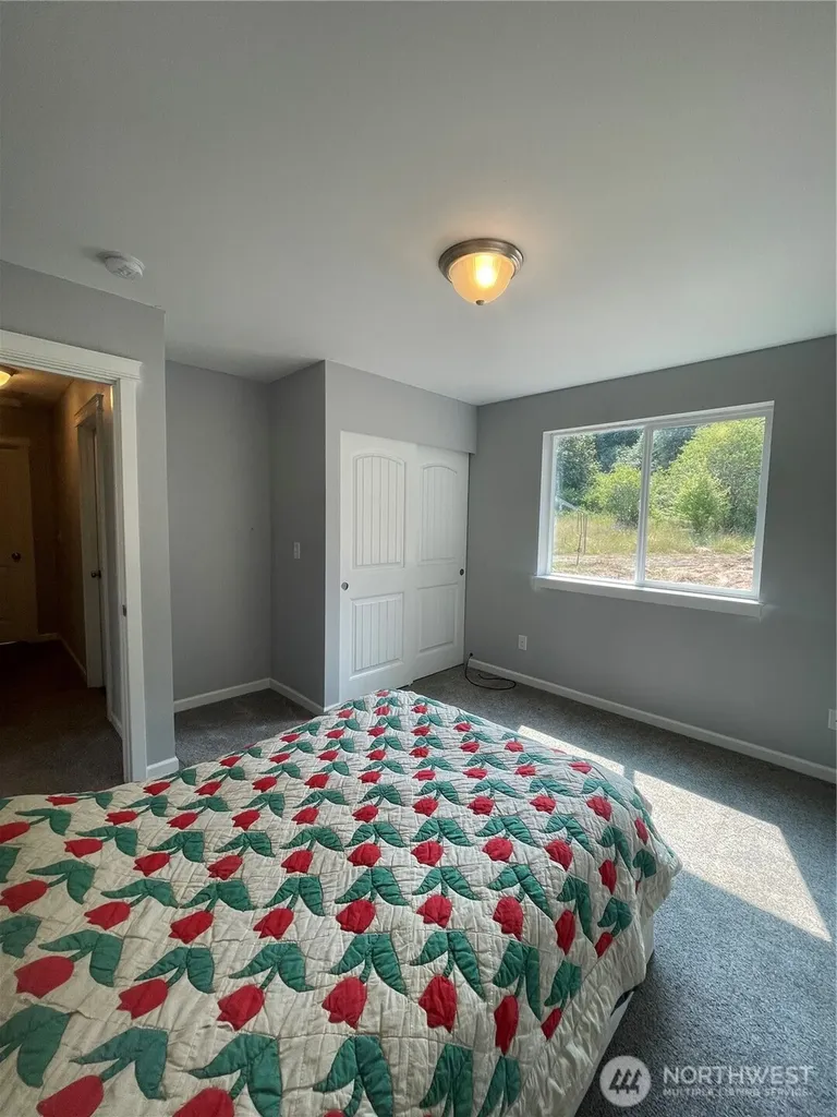 397 Bunker Road Chehalis WA 98532