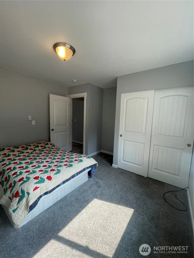 397 Bunker Road Chehalis WA 98532