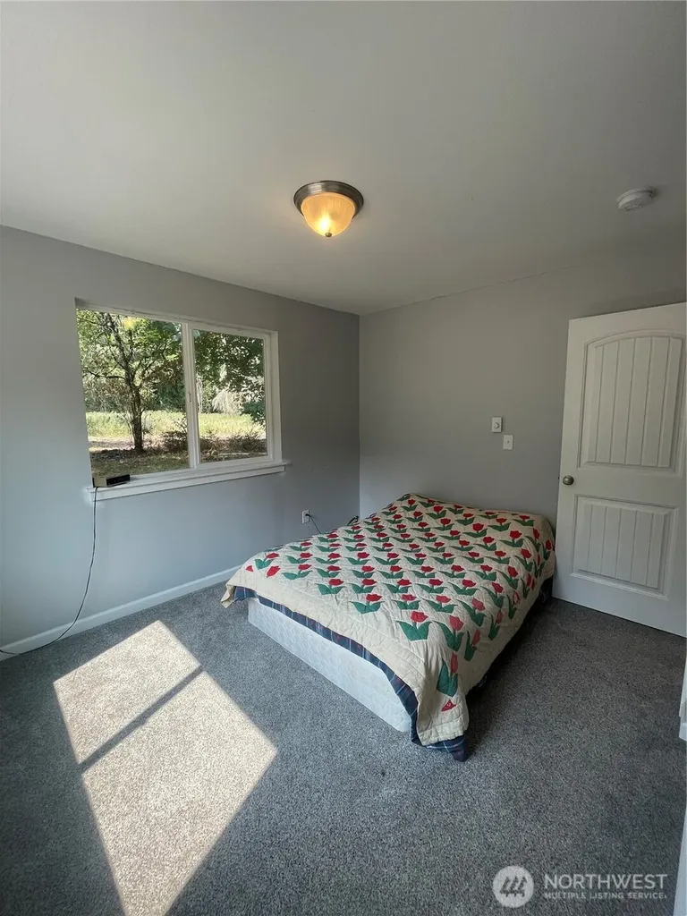 397 Bunker Road Chehalis WA 98532