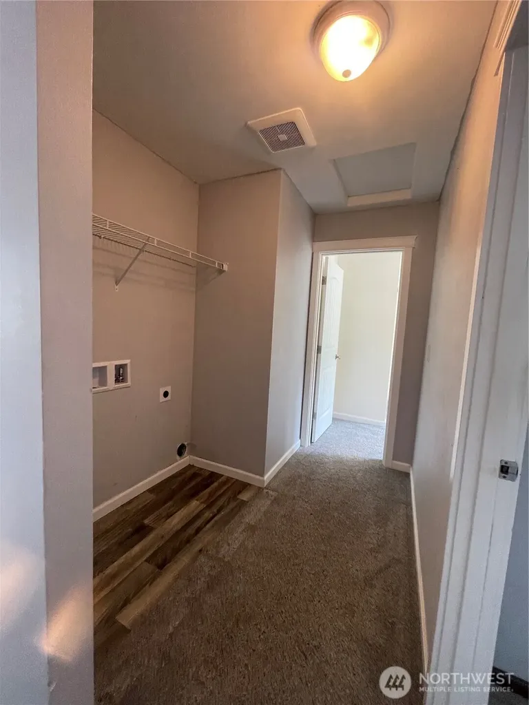 397 Bunker Road Chehalis WA 98532