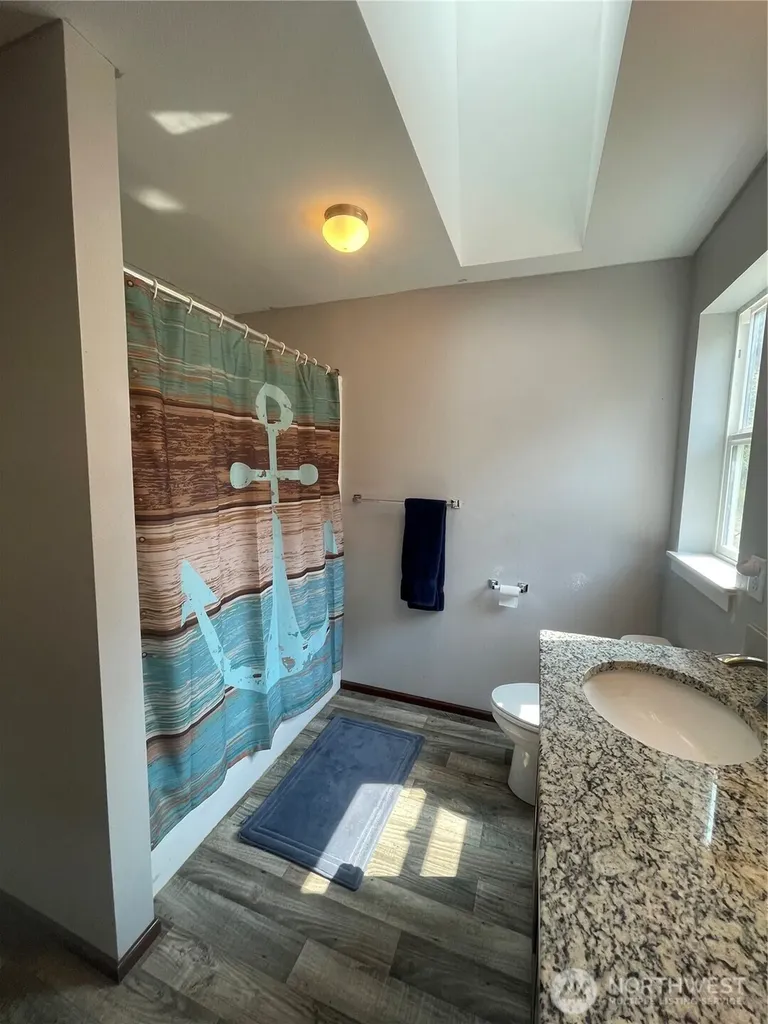 397 Bunker Road Chehalis WA 98532
