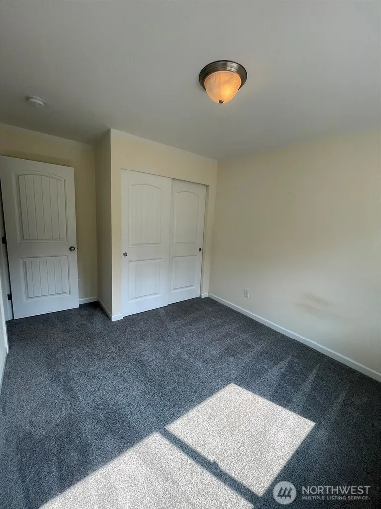397 Bunker Road Chehalis WA 98532