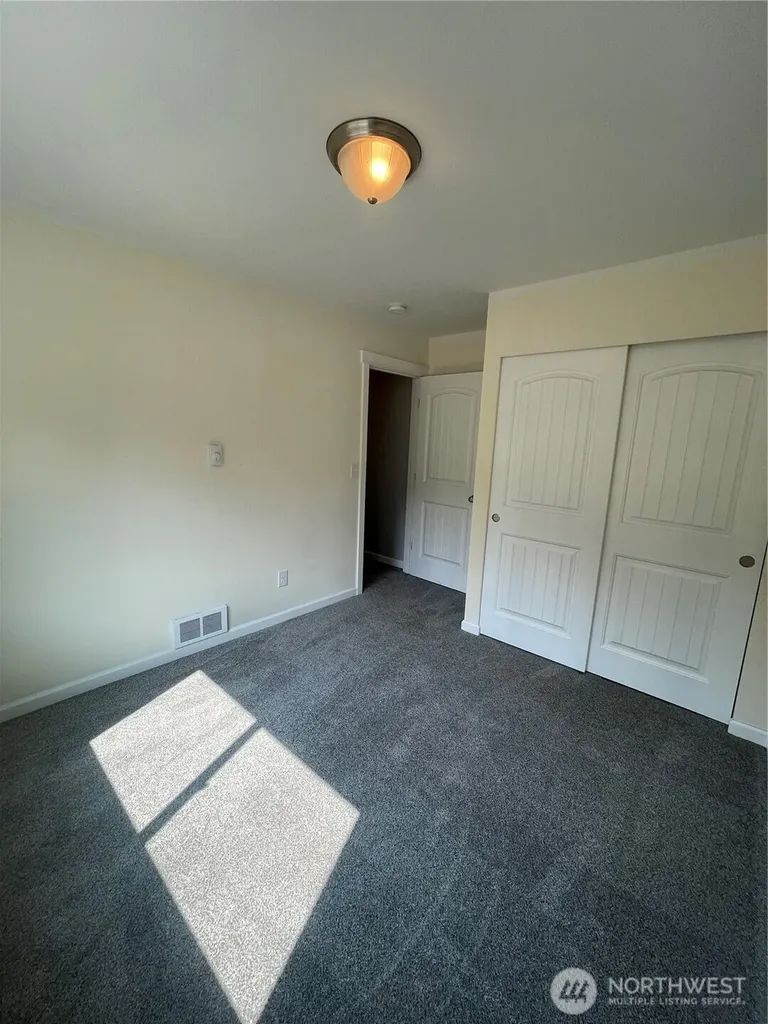 397 Bunker Road Chehalis WA 98532
