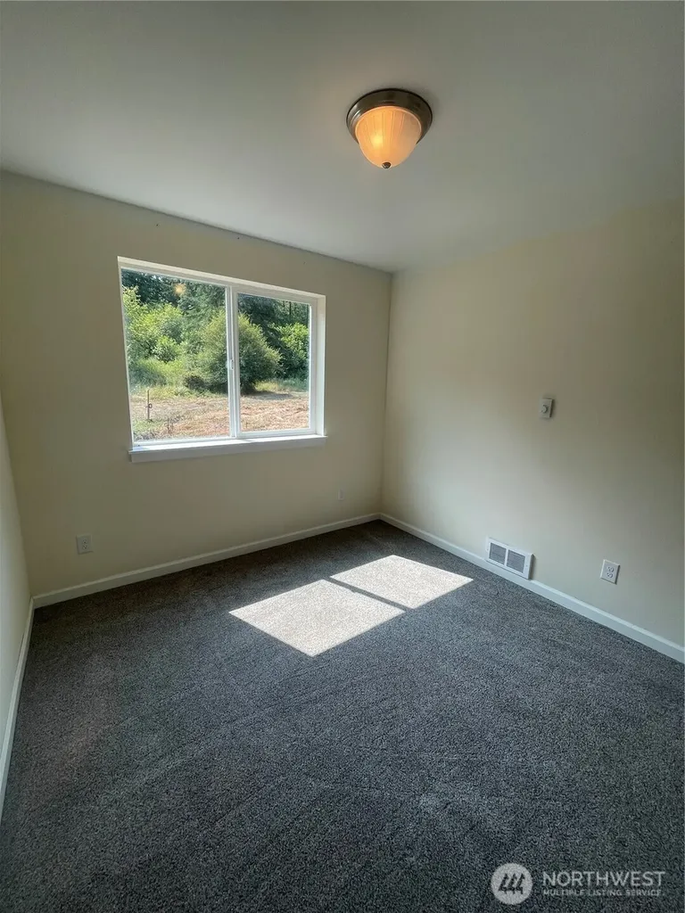 397 Bunker Road Chehalis WA 98532