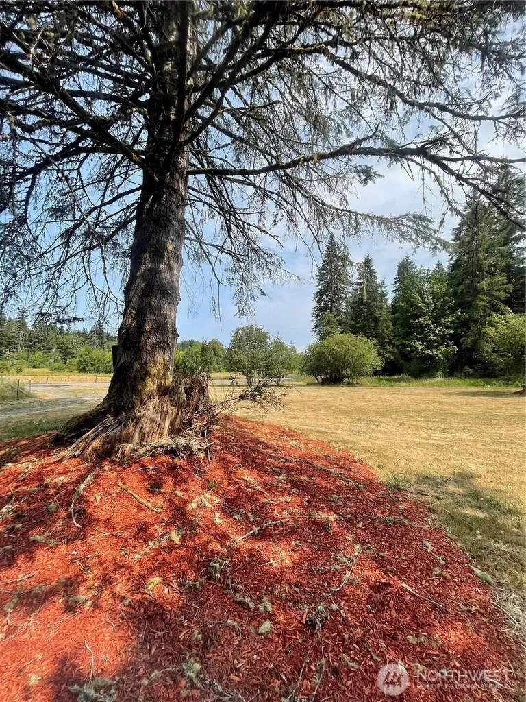 397 Bunker Road Chehalis WA 98532