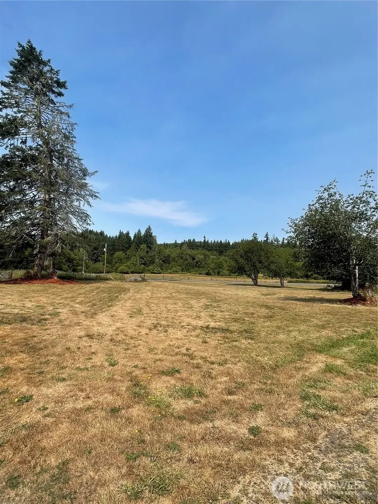 397 Bunker Road Chehalis WA 98532
