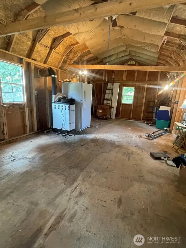 397 Bunker Road Chehalis WA 98532