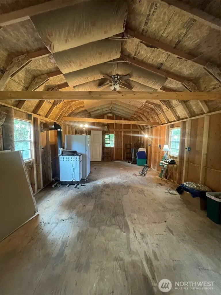 397 Bunker Road Chehalis WA 98532