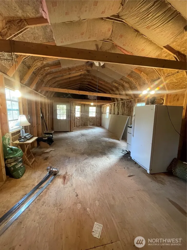 397 Bunker Road Chehalis WA 98532