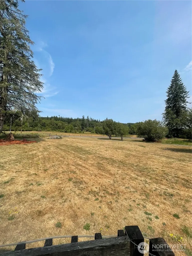 397 Bunker Road Chehalis WA 98532