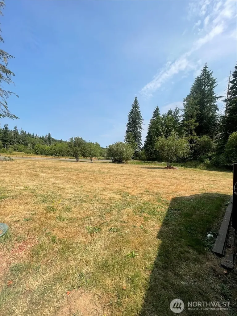 397 Bunker Road Chehalis WA 98532