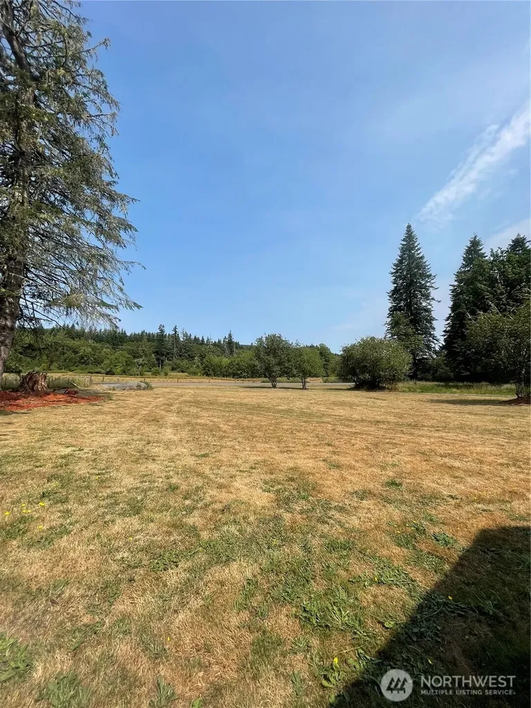 397 Bunker Road Chehalis WA 98532