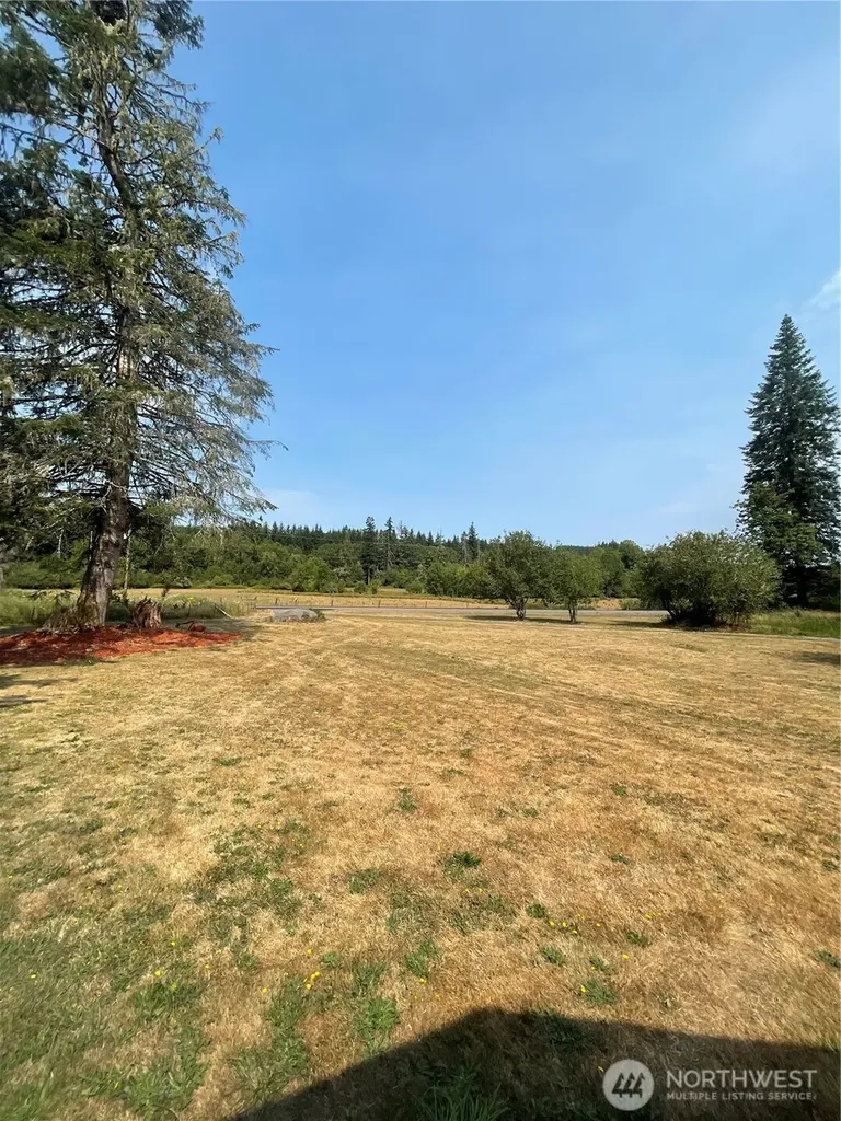 397 Bunker Road Chehalis WA 98532