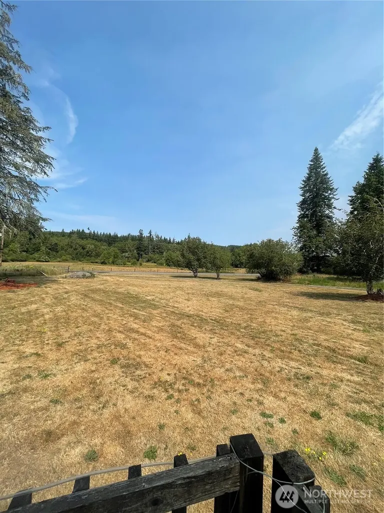 397 Bunker Road Chehalis WA 98532