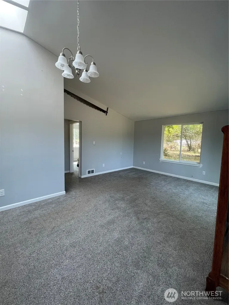 397 Bunker Road Chehalis WA 98532