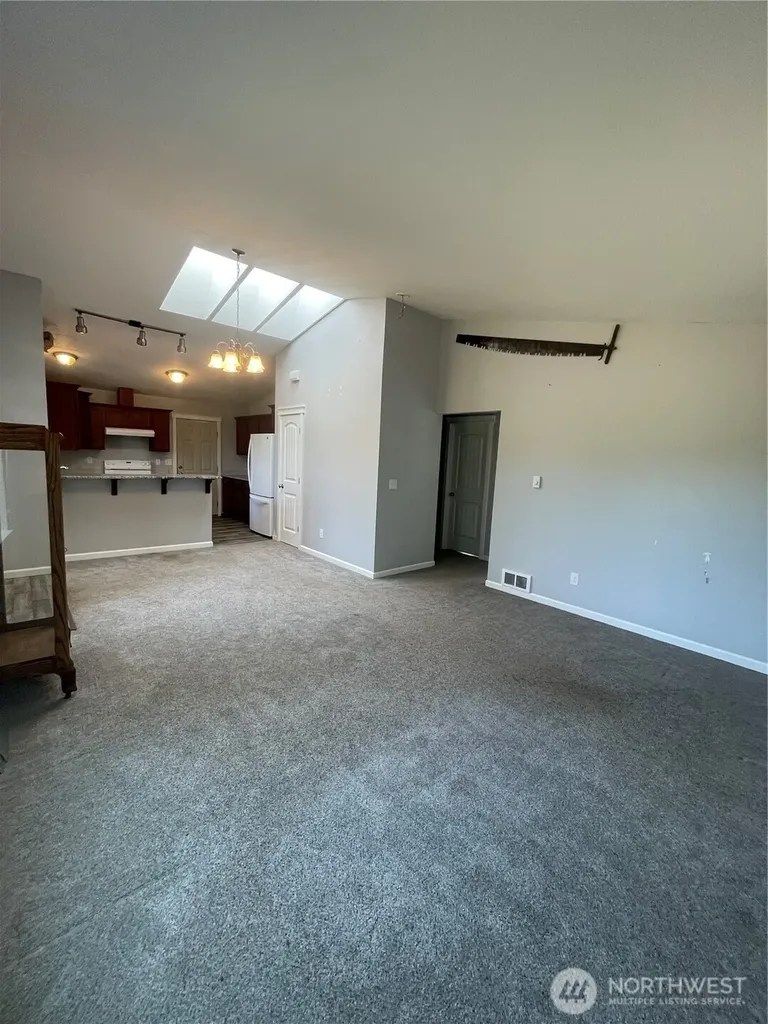 397 Bunker Road Chehalis WA 98532