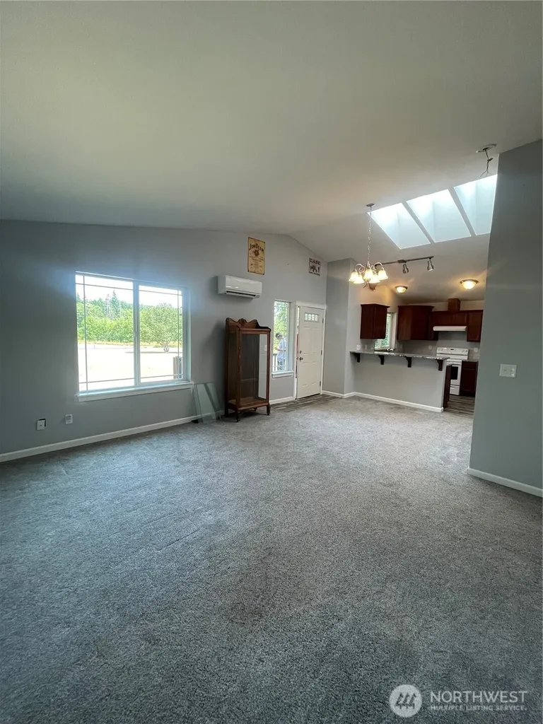 397 Bunker Road Chehalis WA 98532