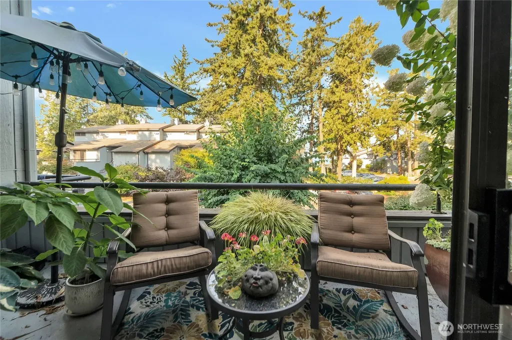 7806 Birch Bay Drive Blaine WA 98230