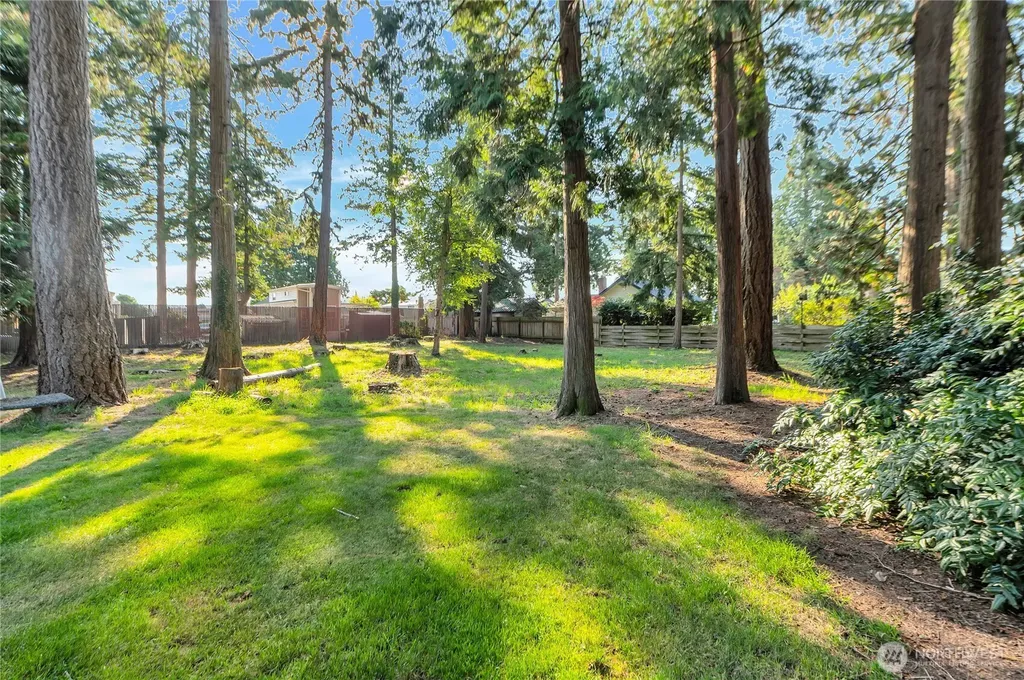 7806 Birch Bay Drive Blaine WA 98230