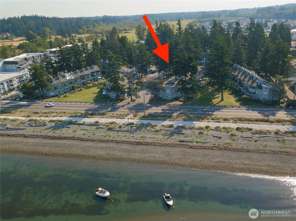7806 Birch Bay Drive Blaine WA 98230