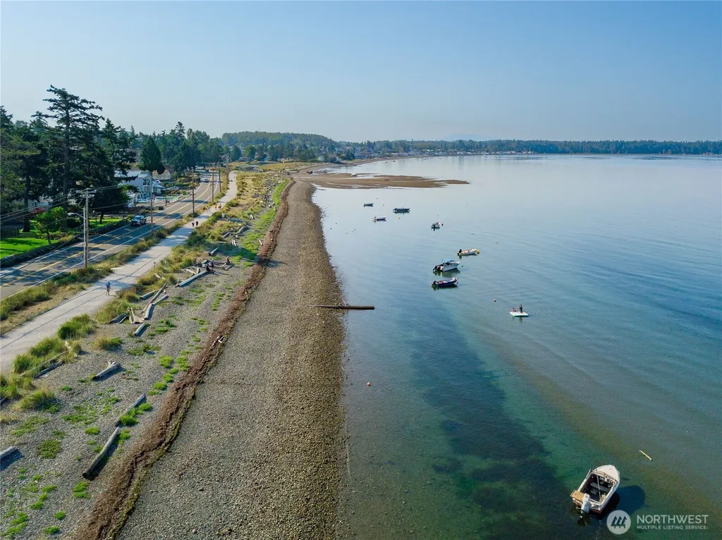 7806 Birch Bay Drive Blaine WA 98230