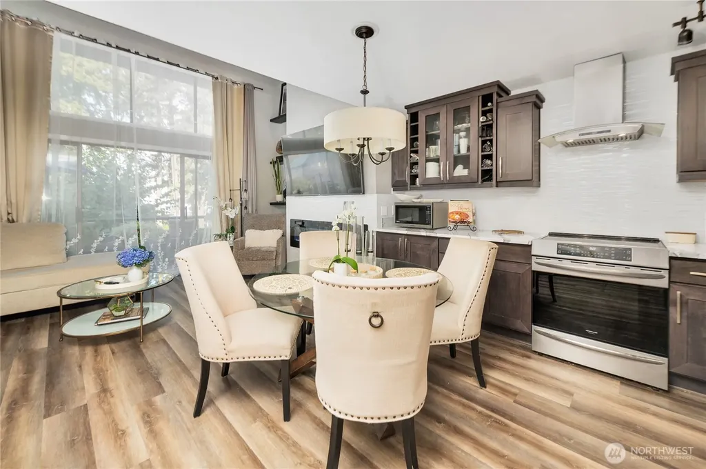 7806 Birch Bay Drive Blaine WA 98230