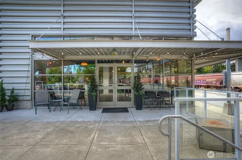 1515 Dock Street Tacoma WA 98402
