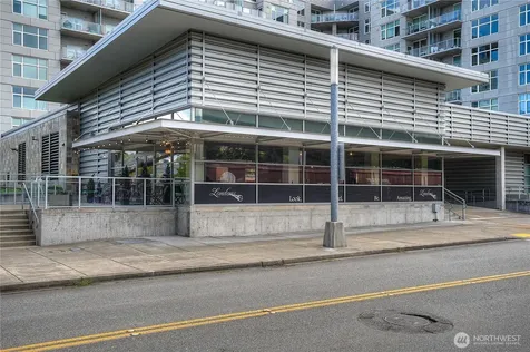 1515 Dock Street Tacoma WA 98402