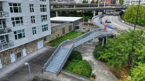 1515 Dock Street Tacoma WA 98402