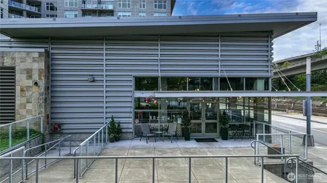 1515 Dock Street Tacoma WA 98402