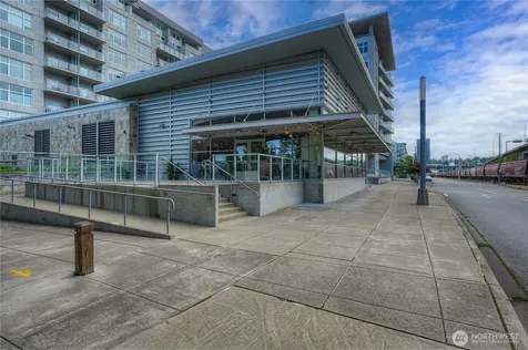 1515 Dock Street Tacoma WA 98402