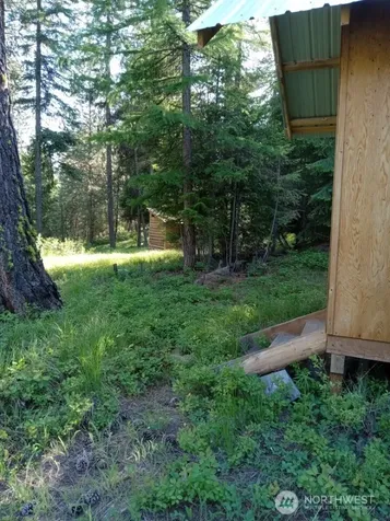 0 Appaloosa Tonasket WA 98855