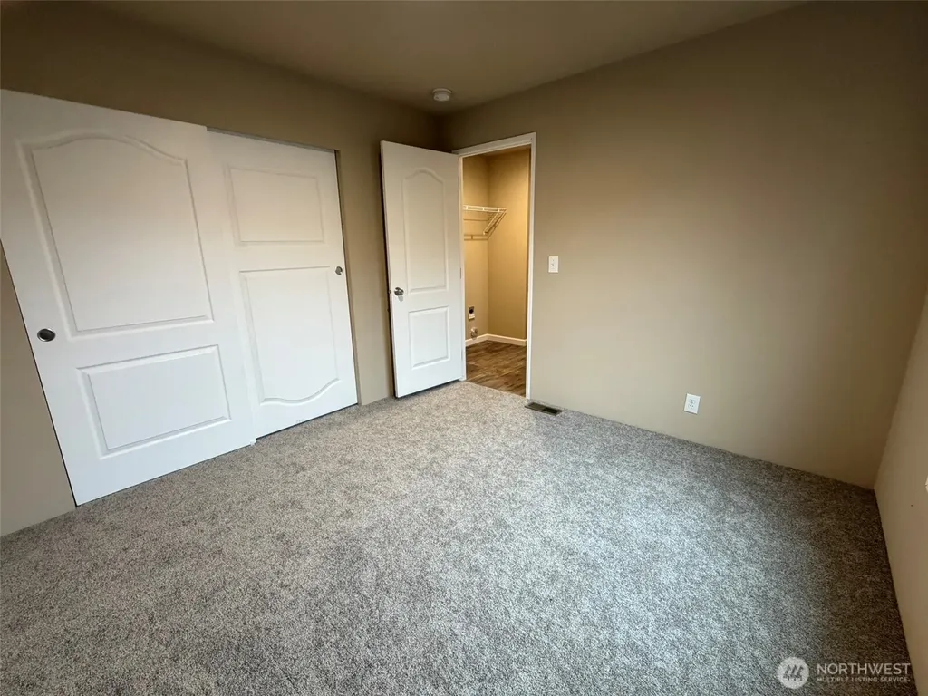 2010 Broadway Avenue Hoquiam WA 98550
