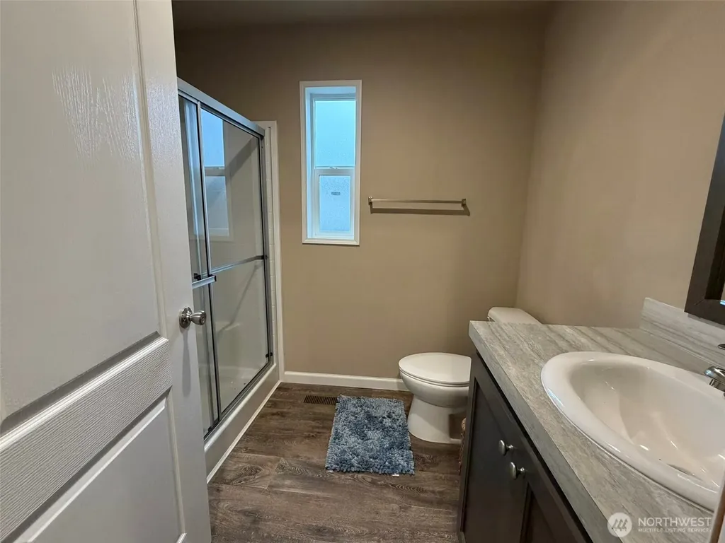 2010 Broadway Avenue Hoquiam WA 98550