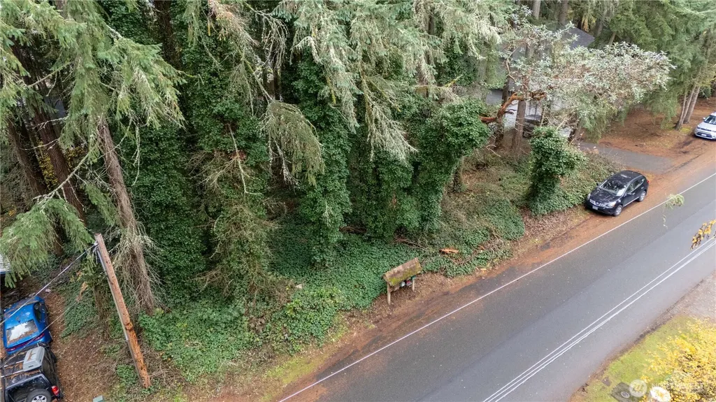 6943 20th Avenue E Lacey WA 98503