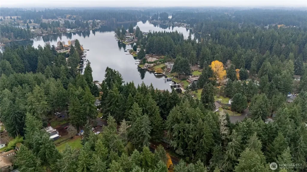 6943 20th Avenue E Lacey WA 98503