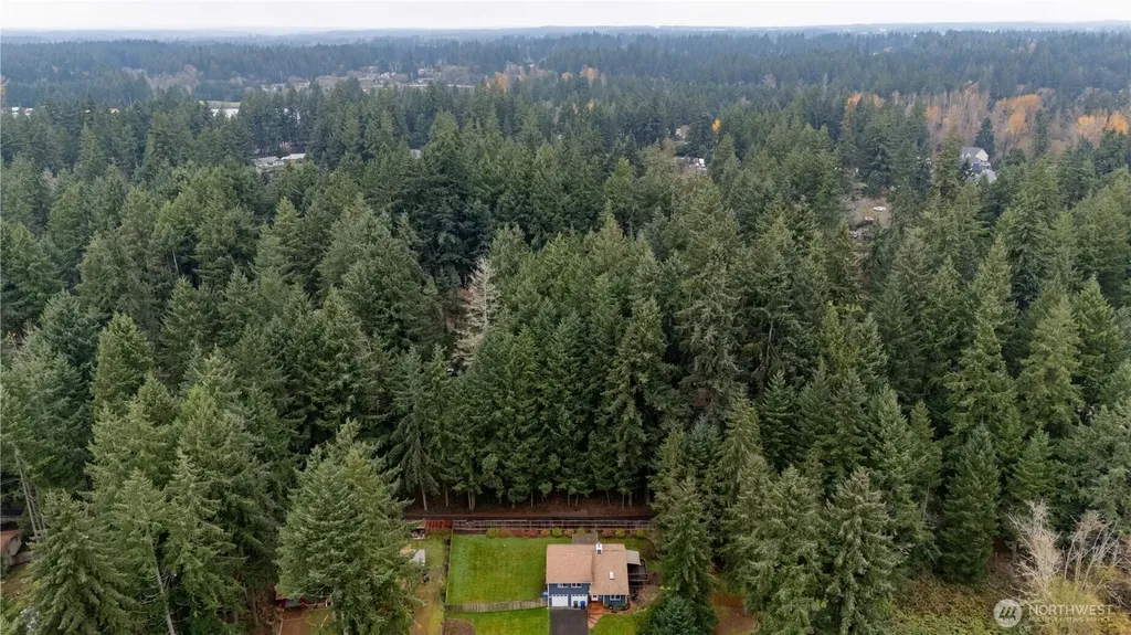 6943 20th Avenue E Lacey WA 98503
