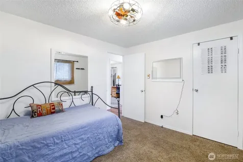 326 W 8th Street Warden WA 98857