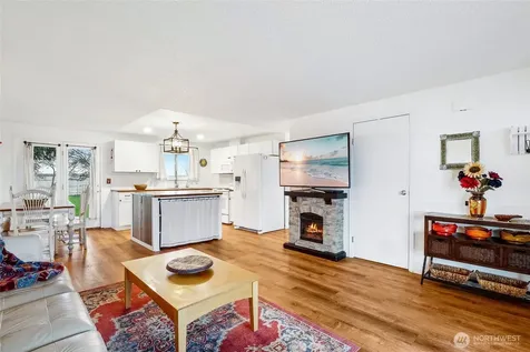 326 W 8th Street Warden WA 98857