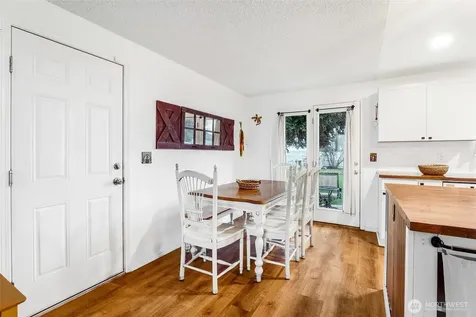 326 W 8th Street Warden WA 98857